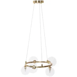 lampa-wiszaca-nowoczesna-szklane-kule-zlote-duzy-zyrandol-sufitowy-glamour
