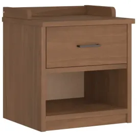 lawka-do-przedpokoju-sandnes-45x40x50-cm-lite-drewno-sosnowe