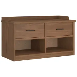 lawka-do-przedpokoju-sandnes-87x40x50-cm-lite-drewno-sosnowe