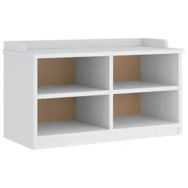 lawka-do-przedpokoju-sandnes-87x40x50-cm-drewno-lite-sosna