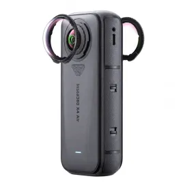 oslona-premium-lens-guards-do-insta360-x4-air-szklo-hartowane-2-szt