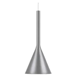 lampa-wiszaca-metal-loft-industrial-largo-szara