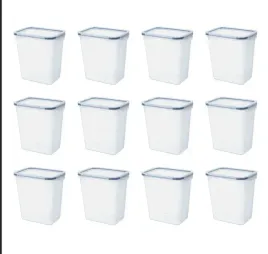 ikea-365-duzy-pojemnik-na-zywnosc-z-mocnego-tworzywa-4-2l-x12-sztuk