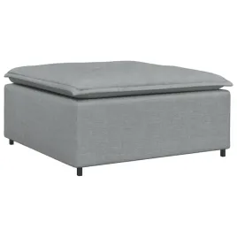 podnozek-do-sofy-modulowej-modulowej-jasnoszary-100x100x48-cm