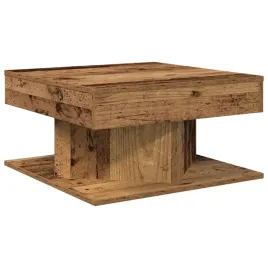 stolik-kawowy-stare-drewno-55x55x30-cm