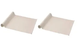 ikea-svartsenap-bieznik-naturalny-35x130-cm-komplet-2-sztuk