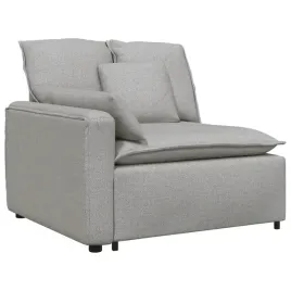 modulowy-podlokietnik-sofy-modulowej-z-poduszkami-cloud-grey