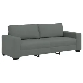 sofa-3-osobowa-ciemnoszara-180-cm-tapicerowana-tkanina
