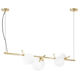 zlota-lampa-wiszaca-elegancka-sufitowa-zyrandol-biale-kule