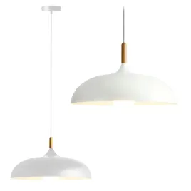 lampa-wiszaca-biala-do-kuchni-duza-45-cm-nowoczesna-okragla-anzo-gwint-e27