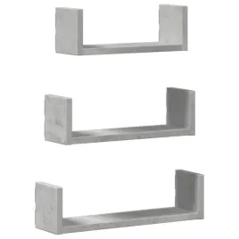 polki-scienne-3-szt-szarosc-betonu-material-drewnopochodny