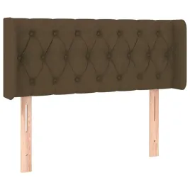 zaglowek-uszak-ciemnobrazowy-93x16x78-88-cm-tkanina