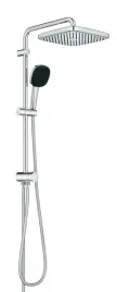 zestaw-prysznicowy-z-deszczownica-grohe-vitalio-comfort-26698001-chrom