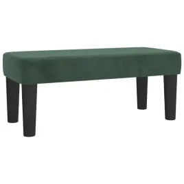 lawka-ciemnozielona-70x30x30-cm-tapicerowana-a