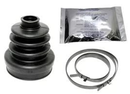 bronco-oslona-przegubu-napedowego-atv-polaris-2235mm-x-7599mm-x-9853mm