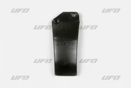 ufo-oslona-amortyzatora-tylnego-ktm-sx-65-16-18-kolor-czarny