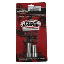 pivot-works-zestaw-naprawczy-wahacza-honda-cr-80r-96-97