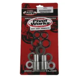 pivot-works-zestaw-naprawczy-wahacza-honda-cr-125r-02-07