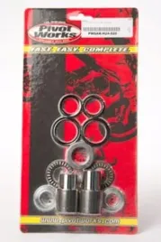 pivot-works-zestaw-naprawczy-wahacza-honda-cr-250r-02-07-crf-450r-02-04