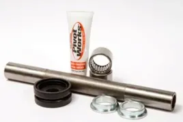 pivot-works-zestaw-naprawczy-wahacza-honda-xr-650l-93-08