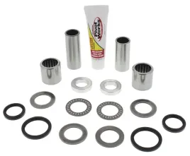 pivot-works-zestaw-naprawczy-wahacza-honda-crf-250x-04-13crf-250r-04-09