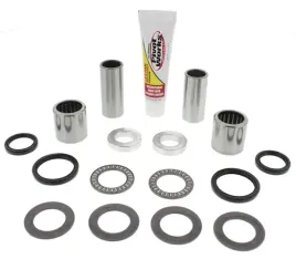pivot-works-zestaw-naprawczy-wahacza-honda-crf-250r14-17-crf-450r13-16
