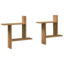 polki-scienne-2-szt-dab-artisian-50x12x50
