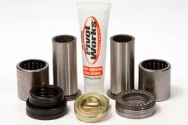 pivot-works-zestaw-naprawczy-wahacza-kawasaki-kx-125-250-98