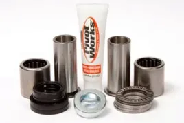 pivot-works-zestaw-naprawczy-wahacza-kawasaki-kx-125-99-05kx-250-99-07