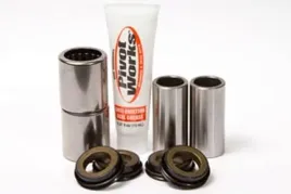pivot-works-zestaw-naprawczy-wahacza-kawasaki-kdx-220-97-05kdx-200-95-06