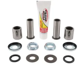 pivot-works-zestaw-naprawczy-wahacza-suzuki-rm-80-96-01rm-85-02