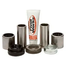 pivot-works-zestaw-naprawczy-wahacza-suzuki-rmz-25010-14