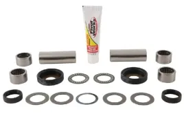 pivot-works-zestaw-naprawczy-wahacza-yamaha-yz-125-93
