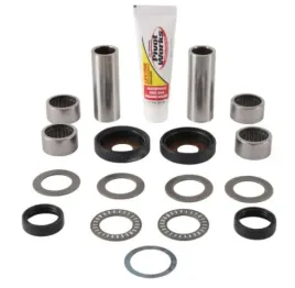 pivot-works-zestaw-naprawczy-wahacza-yamaha-wr-250-94-97-yz-250-93-97