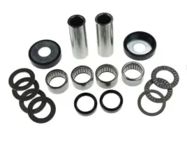 pivot-works-zestaw-naprawczy-wahacza-yamaha-yz-80-93-98