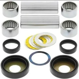 pivot-works-zestaw-naprawczy-wahacza-yamaha-yz-125-94-97