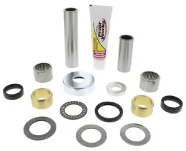 pivot-works-zestaw-naprawczy-wahacza-yamaha-raptor-660-01-05