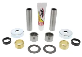 pivot-works-zestaw-naprawczy-wahacza-yamaha-yfz-450-04-09-12-13