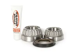 pivot-works-lozyska-glowki-ramy-honda-cr-125r-95-97cr-250r-95-96