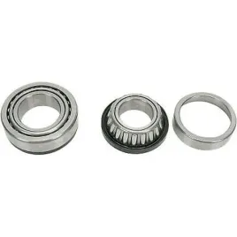 pivot-works-lozyska-glowki-ramy-honda-cr-500r-90-01xr-650r-00-07