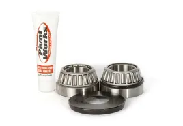 pivot-works-lozyska-glowki-ramy-suzuki-rm-85-05-08-rm-85l-05-08