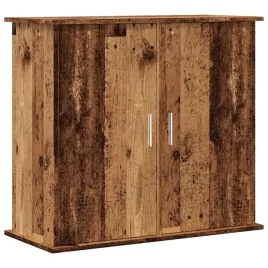 szafka-pod-akwarium-stare-drewno-81x36x73-cm