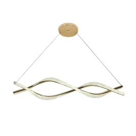 lampa-wiszaca-led-zyrandol-zloty-glamour-do-salonu-95cm-toolight