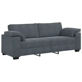 sofa-3-osobowa-ciemnoszara-178-cm-obita-aksamit