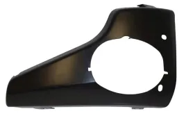 volvo-fl-euro-6-naroznik-zderzaka-lewy-halogen-82523847