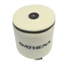 filtr-powietrza-athena-do-quada-honda-trx-ex-400-1999-2004