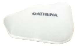 filtr-powietrza-athena-do-husqvarna-2t-4t-wysoka-wydajnosc-85-91
