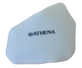 athena-filtr-powietrza-husqvarna-wszystkie-4t-92-99