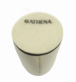 filtr-powietrza-athena-do-kawasaki-kfx-450-2007-2012-sportowy-quad