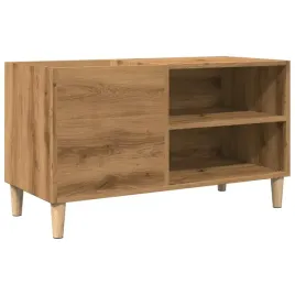 szafka-na-plyty-dab-artisan-845x38x48-cm